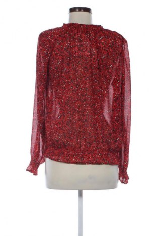 Damen Shirt ONLY, Größe M, Farbe Mehrfarbig, Preis 2,99 €