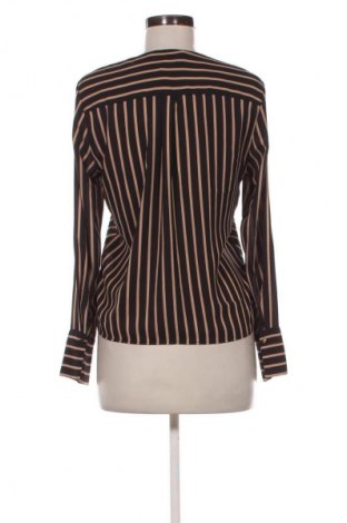 Damen Shirt ONLY, Größe M, Farbe Mehrfarbig, Preis 2,99 €