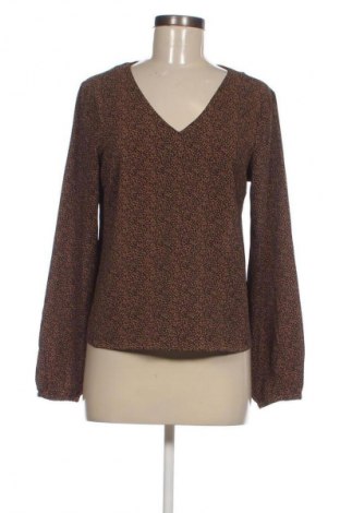 Damen Shirt ONLY, Größe S, Farbe Mehrfarbig, Preis 2,99 €