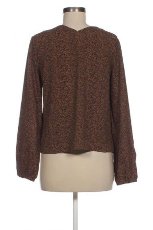 Damen Shirt ONLY, Größe S, Farbe Mehrfarbig, Preis 2,99 €