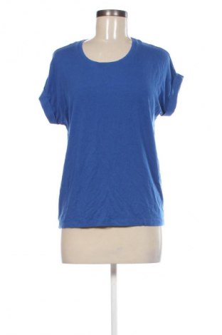 Női blúz ONLY, Méret XS, Szín Kék, Ár 2 589 Ft