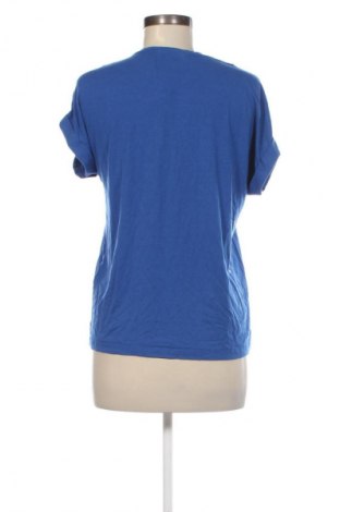 Női blúz ONLY, Méret XS, Szín Kék, Ár 2 589 Ft