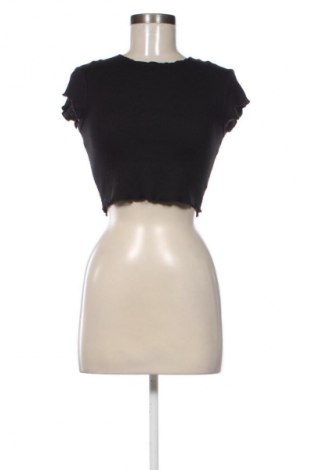 Női blúz ONLY, Méret S, Szín Fekete, Ár 669 Ft