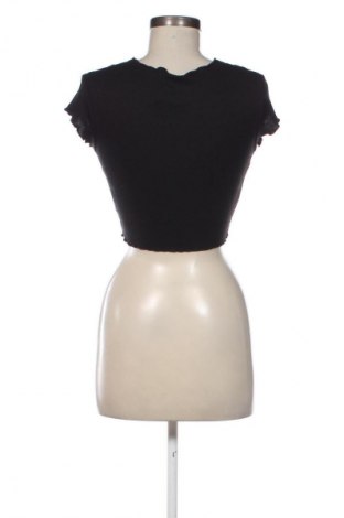 Női blúz ONLY, Méret S, Szín Fekete, Ár 669 Ft