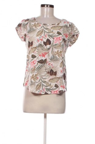 Női blúz ONLY, Méret S, Szín Sokszínű, Ár 1 049 Ft