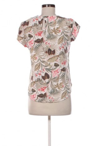 Női blúz ONLY, Méret S, Szín Sokszínű, Ár 1 049 Ft