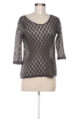 Női blúz ONLY, Méret S, Szín Szürke, Ár 669 Ft