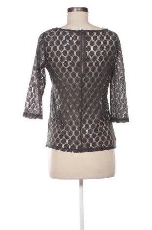 Női blúz ONLY, Méret S, Szín Szürke, Ár 669 Ft