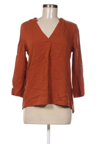 Női blúz ONLY, Méret XS, Szín Barna, Ár 669 Ft