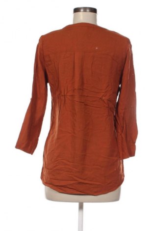 Női blúz ONLY, Méret XS, Szín Barna, Ár 669 Ft