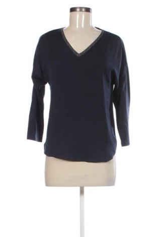 Női blúz ONLY, Méret M, Szín Kék, Ár 669 Ft