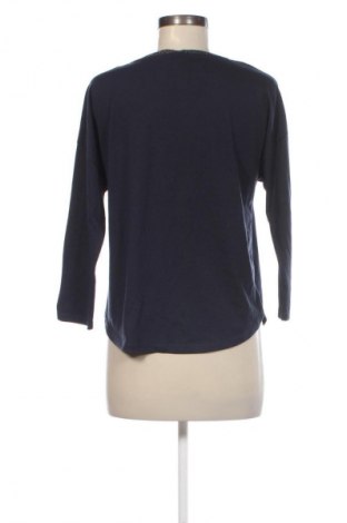 Női blúz ONLY, Méret M, Szín Kék, Ár 669 Ft