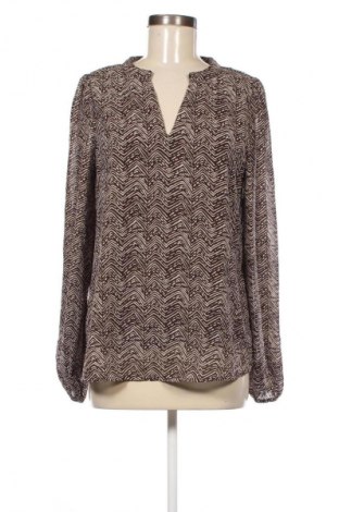 Női blúz ONLY, Méret M, Szín Sokszínű, Ár 669 Ft