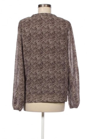 Női blúz ONLY, Méret M, Szín Sokszínű, Ár 669 Ft