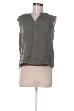 Női blúz ONLY, Méret S, Szín Zöld, Ár 1 059 Ft