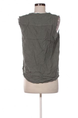 Női blúz ONLY, Méret S, Szín Zöld, Ár 1 059 Ft