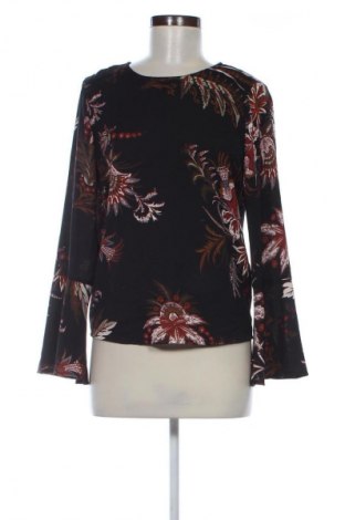 Damen Shirt ONLY, Größe XS, Farbe Mehrfarbig, Preis 1,99 €