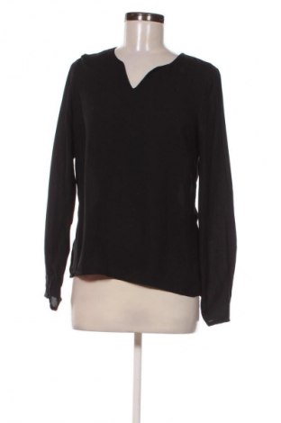 Női blúz ONLY, Méret S, Szín Fekete, Ár 669 Ft