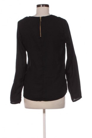 Női blúz ONLY, Méret S, Szín Fekete, Ár 669 Ft