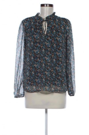 Női blúz ONLY, Méret S, Szín Sokszínű, Ár 669 Ft