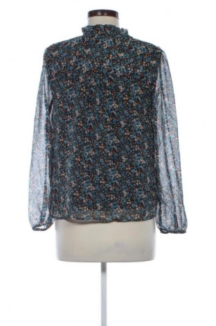 Női blúz ONLY, Méret S, Szín Sokszínű, Ár 669 Ft