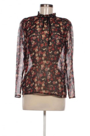 Női blúz ONLY, Méret XS, Szín Sokszínű, Ár 669 Ft
