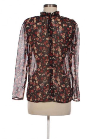 Női blúz ONLY, Méret XS, Szín Sokszínű, Ár 669 Ft