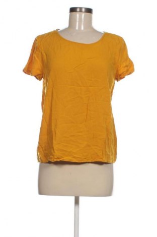Női blúz ONLY, Méret S, Szín Sárga, Ár 1 089 Ft