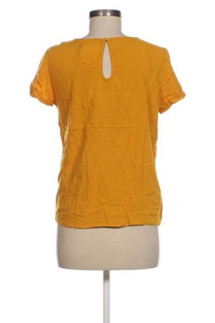 Női blúz ONLY, Méret S, Szín Sárga, Ár 1 089 Ft