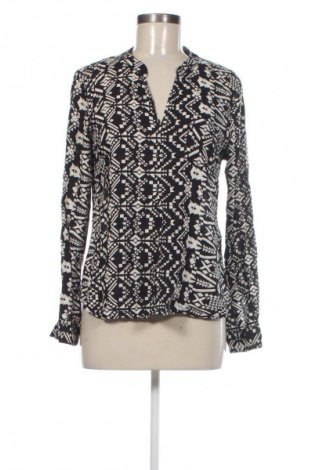 Női blúz ONLY, Méret M, Szín Sokszínű, Ár 669 Ft
