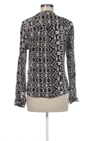 Női blúz ONLY, Méret M, Szín Sokszínű, Ár 669 Ft