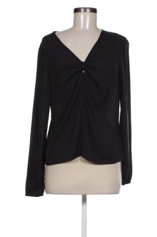 Női blúz ONLY, Méret M, Szín Fekete, Ár 669 Ft