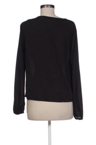 Női blúz ONLY, Méret M, Szín Fekete, Ár 669 Ft