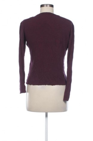 Női blúz ONLY, Méret M, Szín Lila, Ár 5 650 Ft