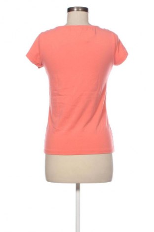 Női blúz ONLY, Méret L, Szín Narancssárga
, Ár 3 910 Ft