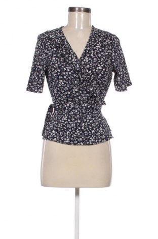 Női blúz ONLY, Méret M, Szín Sokszínű, Ár 4 000 Ft
