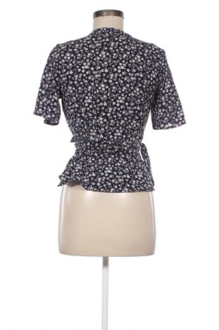 Női blúz ONLY, Méret M, Szín Sokszínű, Ár 4 000 Ft