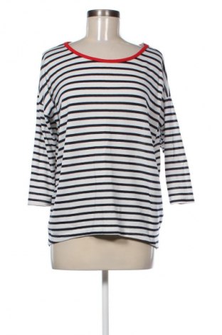 Női blúz ONLY, Méret S, Szín Sokszínű, Ár 1 649 Ft