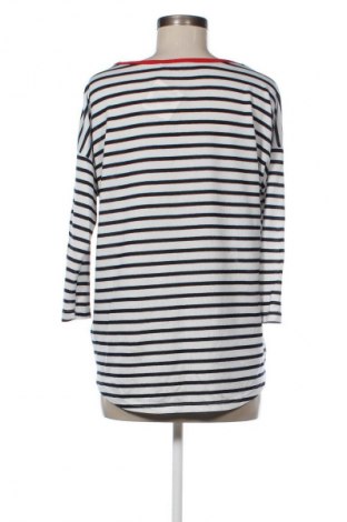 Női blúz ONLY, Méret S, Szín Sokszínű, Ár 1 649 Ft