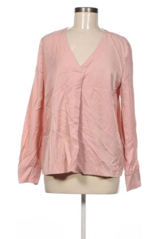 Női blúz Object, Méret L, Szín Rózsaszín, Ár 669 Ft