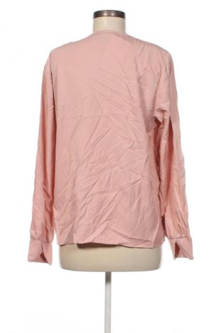 Női blúz Object, Méret L, Szín Rózsaszín, Ár 669 Ft