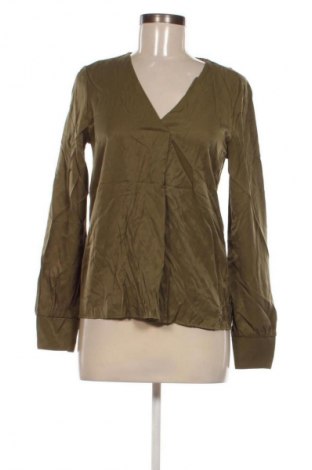 Damen Shirt Object, Größe S, Farbe Grün, Preis 2,99 €