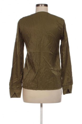 Damen Shirt Object, Größe S, Farbe Grün, Preis 2,99 €
