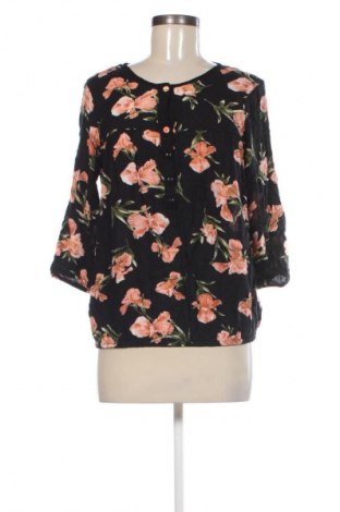 Női blúz Ofelia, Méret S, Szín Sokszínű, Ár 669 Ft