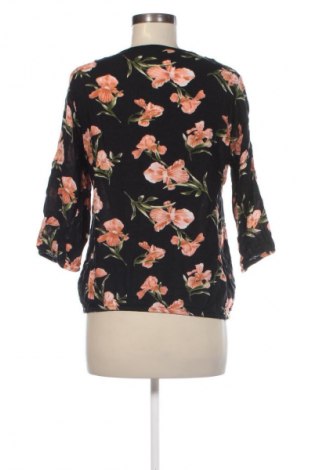 Női blúz Ofelia, Méret S, Szín Sokszínű, Ár 669 Ft