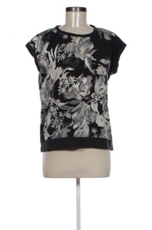 Bluzka damska Ofelia, Rozmiar S, Kolor Kolorowy, Cena 22,99 zł