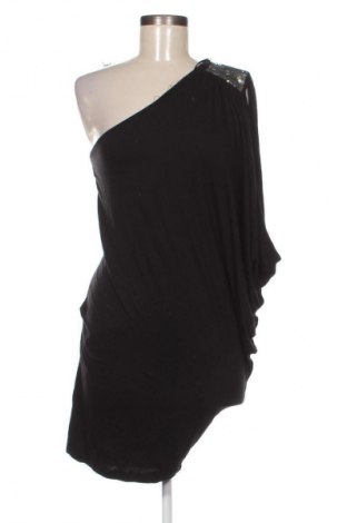 Női blúz Okay, Méret S, Szín Fekete, Ár 669 Ft