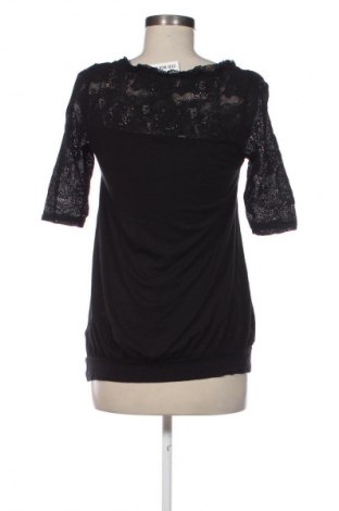 Női blúz Okay, Méret M, Szín Fekete, Ár 870 Ft