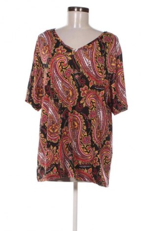 Női blúz Okay, Méret XL, Szín Sokszínű, Ár 1 339 Ft