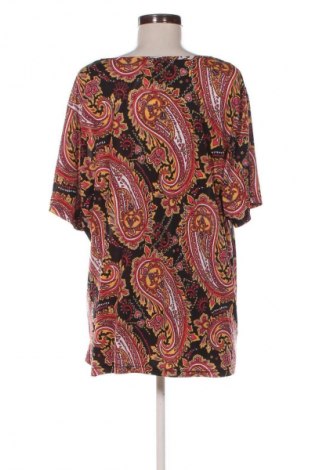 Női blúz Okay, Méret XL, Szín Sokszínű, Ár 1 339 Ft